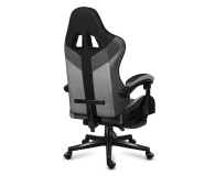 Huzaro Force 4.7 Grey Mesh HZ-Force 4.7 Grey Mesh - 1078141 - zdjęcie 8